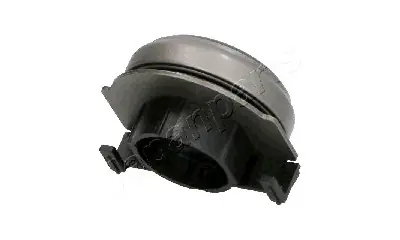 Venta Final Cojinete de desembrague JAPANPARTS JAPCF-591 JAPANPARTS JAPCF-591 (Sustituye a CF-119)